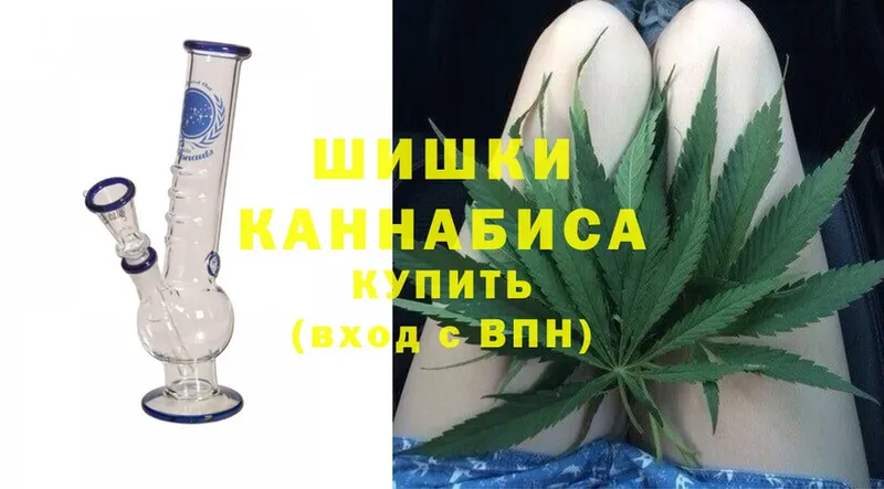 купить закладку  Нижняя Тура  Бошки Шишки OG Kush 